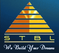 Saiteja Builders Pvt. Ltd. Saiteja Builders Pvt. Ltd.