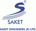 Saket Engineers Pvt Ltd