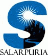 Salarpuria Group