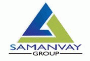 Samanvay Build Estate Pvt Ltd. Samanvay Build Estate Pvt Ltd.
