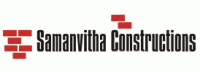 Samanvitha Constructions Pvt. Ltd. Samanvitha Constructions Pvt. Ltd.
