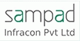 Sampad Infracon Pvt Ltd. Sampad Infracon Pvt Ltd.