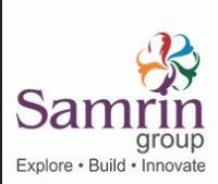 Samrin Group