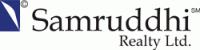 Samruddhi Group