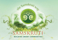 Samskruti Builders Pvt Ltd