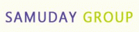 Samuday Gruh Nirmiti Pvt Ltd. Samuday Gruh Nirmiti Pvt Ltd.