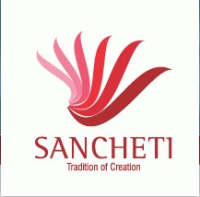 Sancheti Associates Pvt Ltd