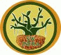 Sandalwoods Infrastructure Pvt. Ltd. Sandalwoods Infrastructure Pvt. Ltd.
