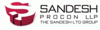 Sandesh Procon LLP