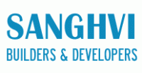 Sanghvi Builders & Developers Sanghvi Builders & Developers