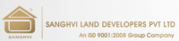 Sanghvi Land Developers Pvt.Ltd. Sanghvi Land Developers Pvt.Ltd.