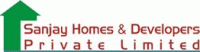Sanjay Homes & Developers Pvt Ltd.