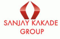 Sanjay Kakade Group