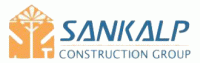 Sankalp Construction Group