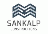 Sankalp Constructions