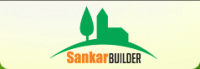 Sankar Builder Pvt. Ltd. Sankar Builder Pvt. Ltd.