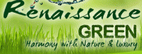 Sanskriti Lifestyle Pvt. Ltd.