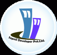 Sapnil Developers Pvt. Ltd. Sapnil Developers Pvt. Ltd.