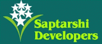 Saptarshi Developers Saptarshi Developers