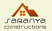 Saranya Constructions