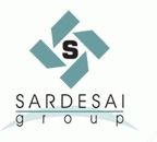 sardesai Group sardesai Group