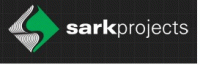 Sark Group