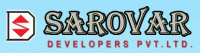 Sarovar Developers PVT. LTD. Sarovar Developers PVT. LTD.