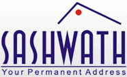Sashwath Constructions Pvt. Ltd. Sashwath Constructions Pvt. Ltd.