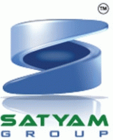 Satyam Infracon Pvt. Ltd. Satyam Infracon Pvt. Ltd.