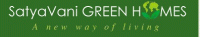 SatyaVani Group