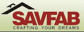 SAVFAB Developers Pvt. Ltd