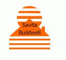 Savita Buildwell Pvt Ltd. Savita Buildwell Pvt Ltd.