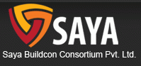 Saya Buildcon Pvt Ltd