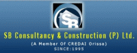 SB Consultancy & Construction Pvt Ltd