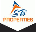 SB Properties