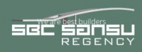 SBC Pvt Ltd