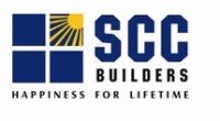 SCC Builders Pvt Ltd