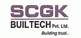 SCGK Builtech Pvt Ltd. SCGK Builtech Pvt Ltd.