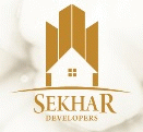 Sekhar Developers