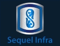 Sequel Promoters & Developers Pvt. Ltd. Sequel Promoters & Developers Pvt. Ltd.