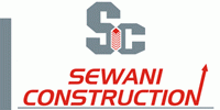 Sewani Construction