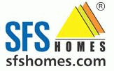 SFS Homes