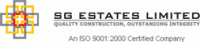 SG Estates Ltd