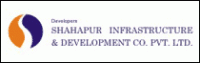 Shahapur Infrastructure Development Co. Pvt. Ltd. Shahapur Infrastructure Development Co. Pvt. Ltd.