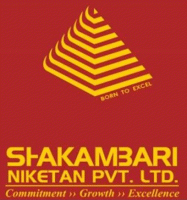 Shakambari Niketan Pvt Ltd. Shakambari Niketan Pvt Ltd.