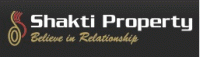 Shakti Properties Developers Pvt. Ltd. Shakti Properties Developers Pvt. Ltd.