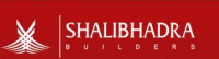 Shalibhadra Builders