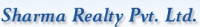 Sharma Realty Pvt. Ltd. Sharma Realty Pvt. Ltd.
