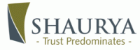 Shaurya Township pvt. Ltd. Shaurya Township pvt. Ltd.