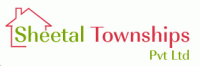 Sheetal Townships Pvt. Ltd. Sheetal Townships Pvt. Ltd.